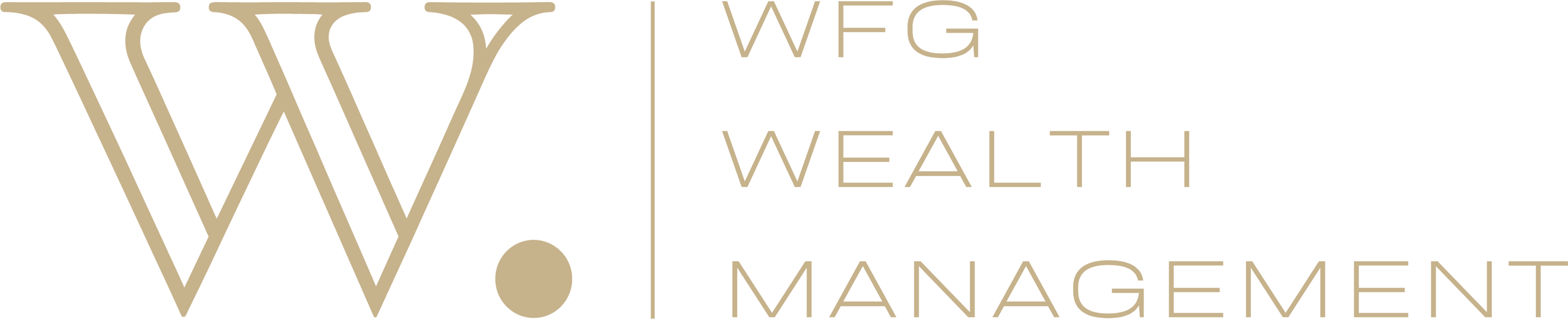 WFG Wealth Management