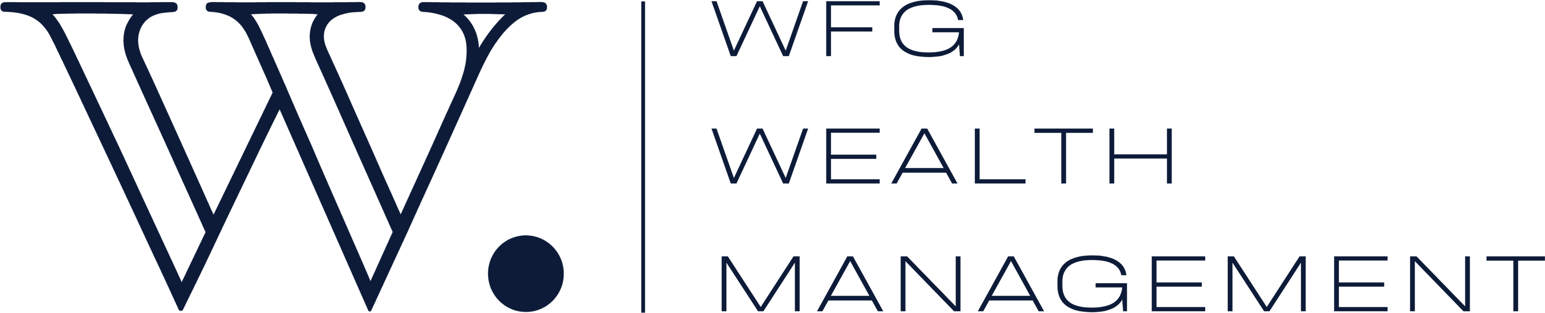 WFG Wealth Management